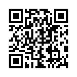 JCA1024S12 QRCode