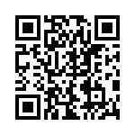 JCA1048S05 QRCode