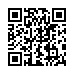 JCB0312S15 QRCode