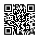 JCB0348D24 QRCode