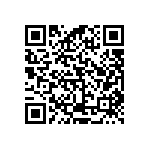 JCB06DYRN-S1355 QRCode