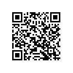 JCB09DYRN-S1355 QRCode