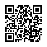 JCB100DHHN QRCode