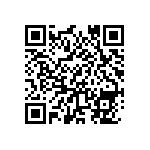 JCB100DLRN-S1251 QRCode