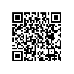 JCB105DYHN-S1355 QRCode