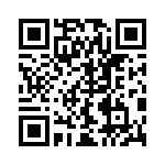 JCB105DYRT QRCode