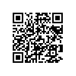 JCB106DHRD-S621 QRCode