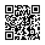 JCB108DYHT QRCode