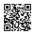 JCB10DYFN QRCode