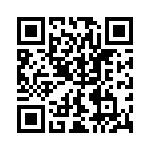 JCB10DYFT QRCode