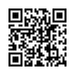 JCB10DYHD QRCode