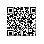 JCB10DYHN-S1355 QRCode