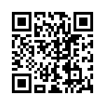 JCB10DYRQ QRCode