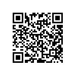 JCB110DYFN-S1355 QRCode