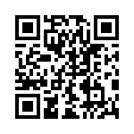 JCB110DYFT QRCode