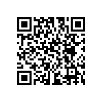 JCB13DYHN-S1355 QRCode