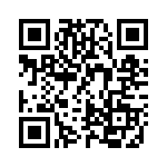 JCB13DYRN QRCode