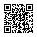 JCB15DYHD QRCode