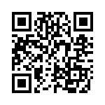 JCB15DYHR QRCode