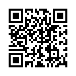 JCB15DYRT QRCode