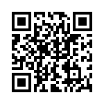 JCB20DYFT QRCode