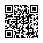 JCB20DYHD QRCode