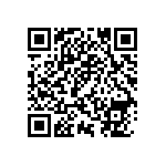 JCB20DYHN-S1355 QRCode