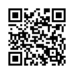 JCB20DYRR QRCode