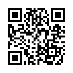 JCB22DYFD QRCode