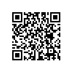 JCB22DYRN-S1355 QRCode