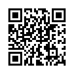 JCB22DYRN QRCode