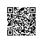 JCB25DYFN-S1355 QRCode