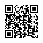 JCB25DYFN QRCode