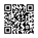 JCB25DYFR QRCode