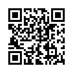 JCB25DYHN QRCode