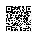 JCB25DYRN-S1355 QRCode