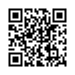 JCB25DYRN QRCode