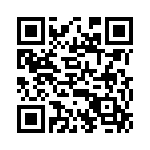 JCB25DYRT QRCode