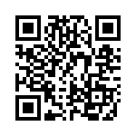 JCB30DYFN QRCode