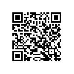 JCB30DYRN-S1355 QRCode