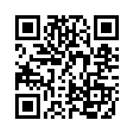 JCB30DYRN QRCode