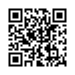 JCB34DYFT QRCode