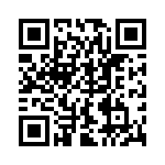 JCB34DYRD QRCode