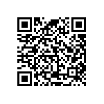 JCB34DYRN-S1355 QRCode