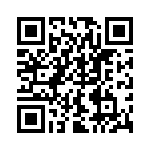 JCB35DYRN QRCode