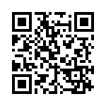 JCB35DYRT QRCode