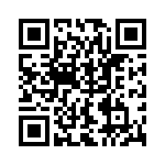 JCB40DYFD QRCode