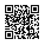JCB40DYRD QRCode