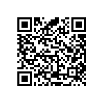 JCB45DYHN-S1355 QRCode