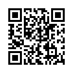 JCB45DYRT QRCode